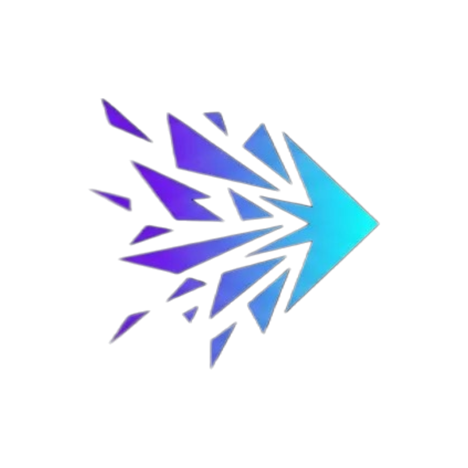 Splintr logo
